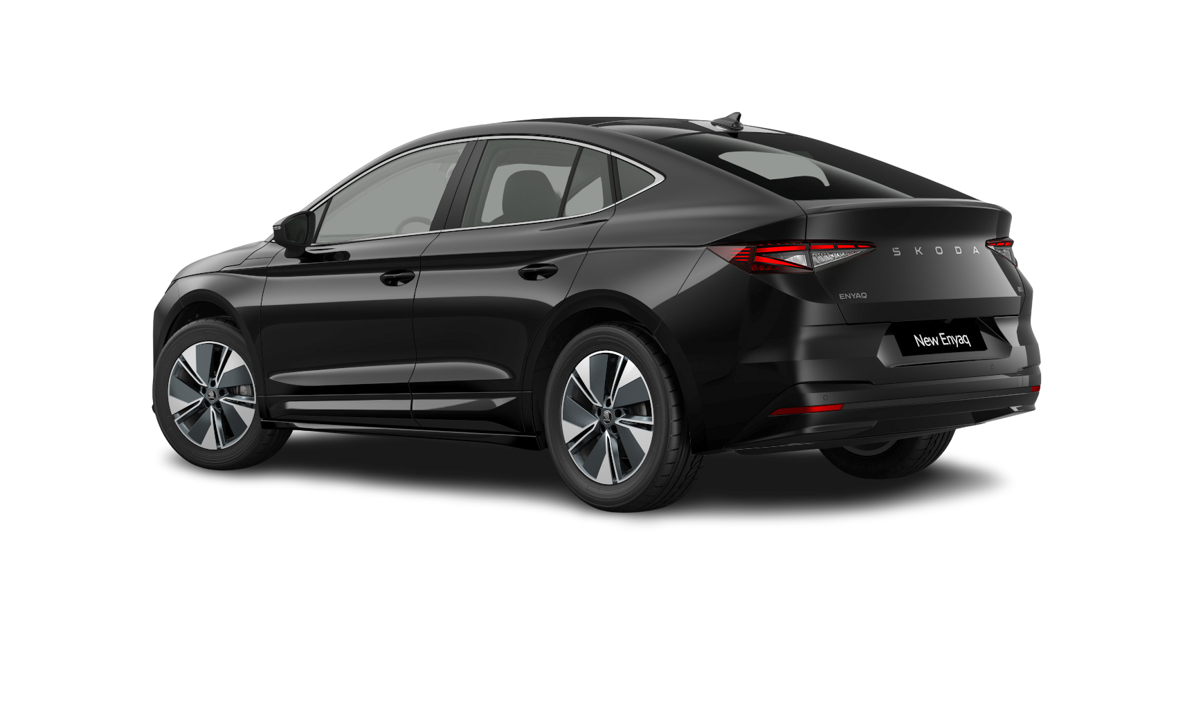 Auto Abo Foto Nummer 3 von 5