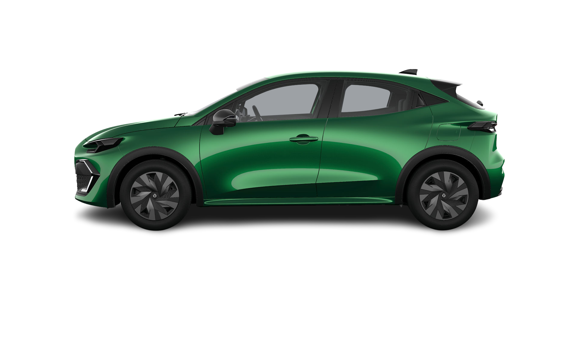 Auto Abo Foto Nummer 2 von 5