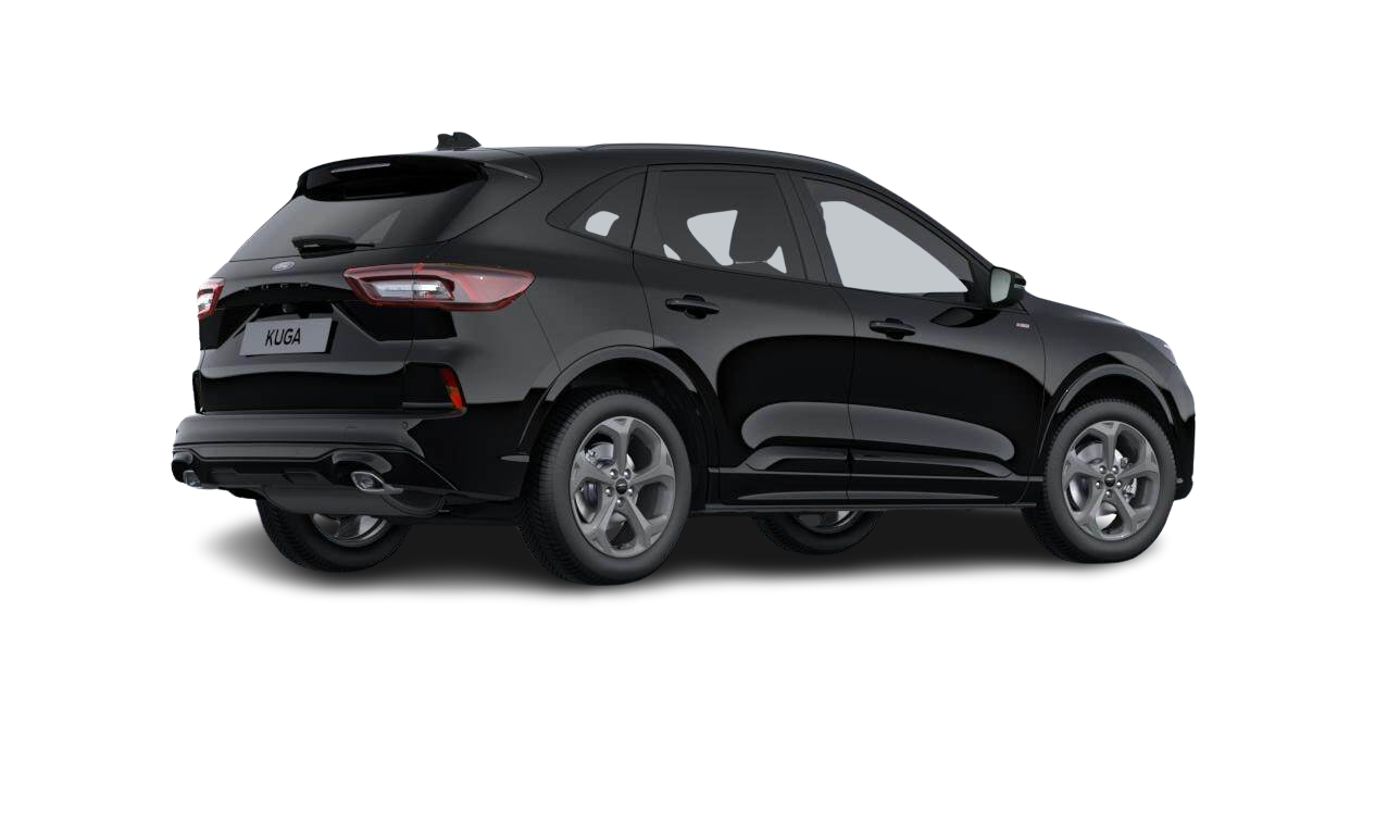 Auto Abo Foto Nummer 3 von 4