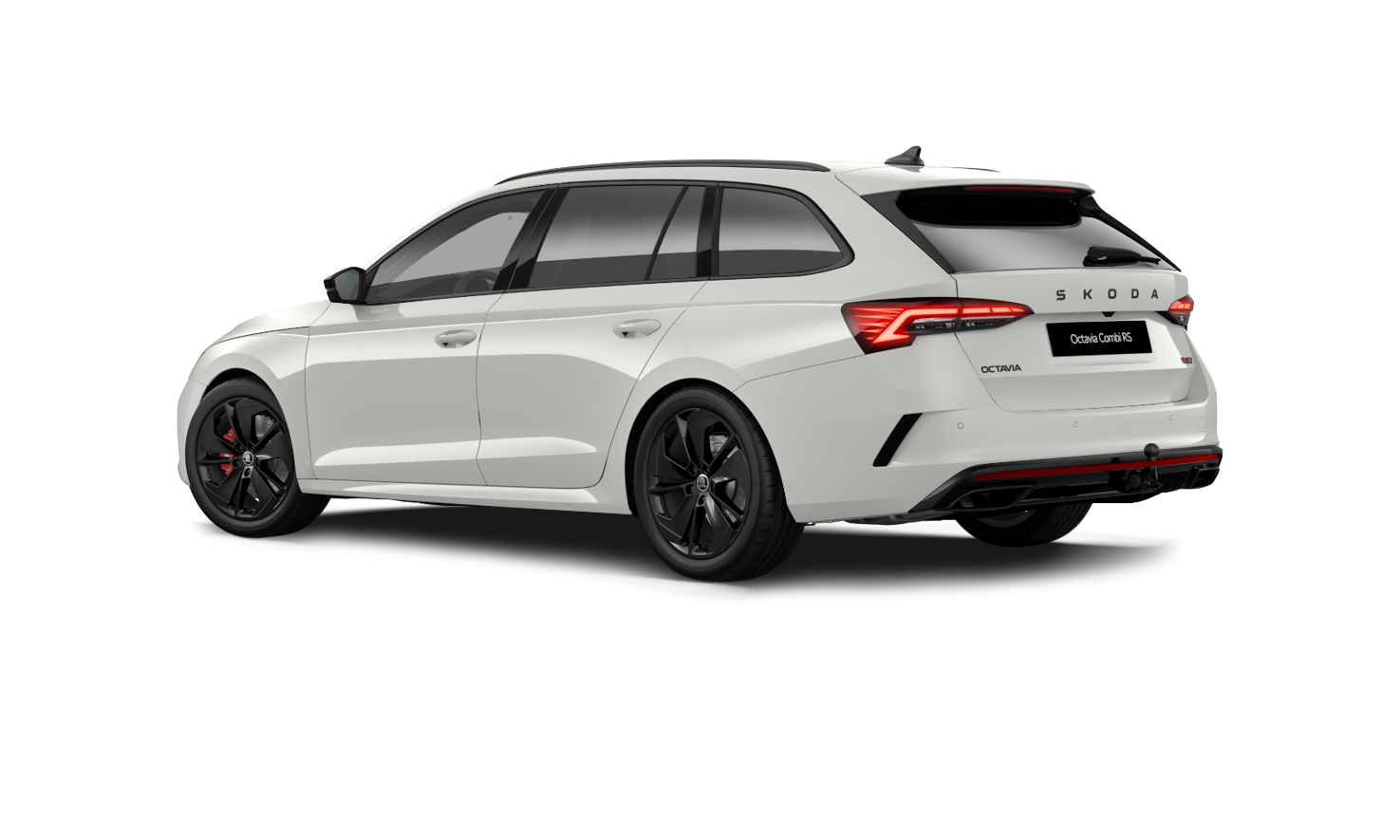 Auto Abo Foto Nummer 3 von 4