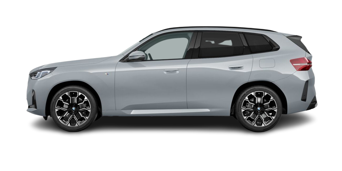 Auto Abo Foto Nummer 2 von 8