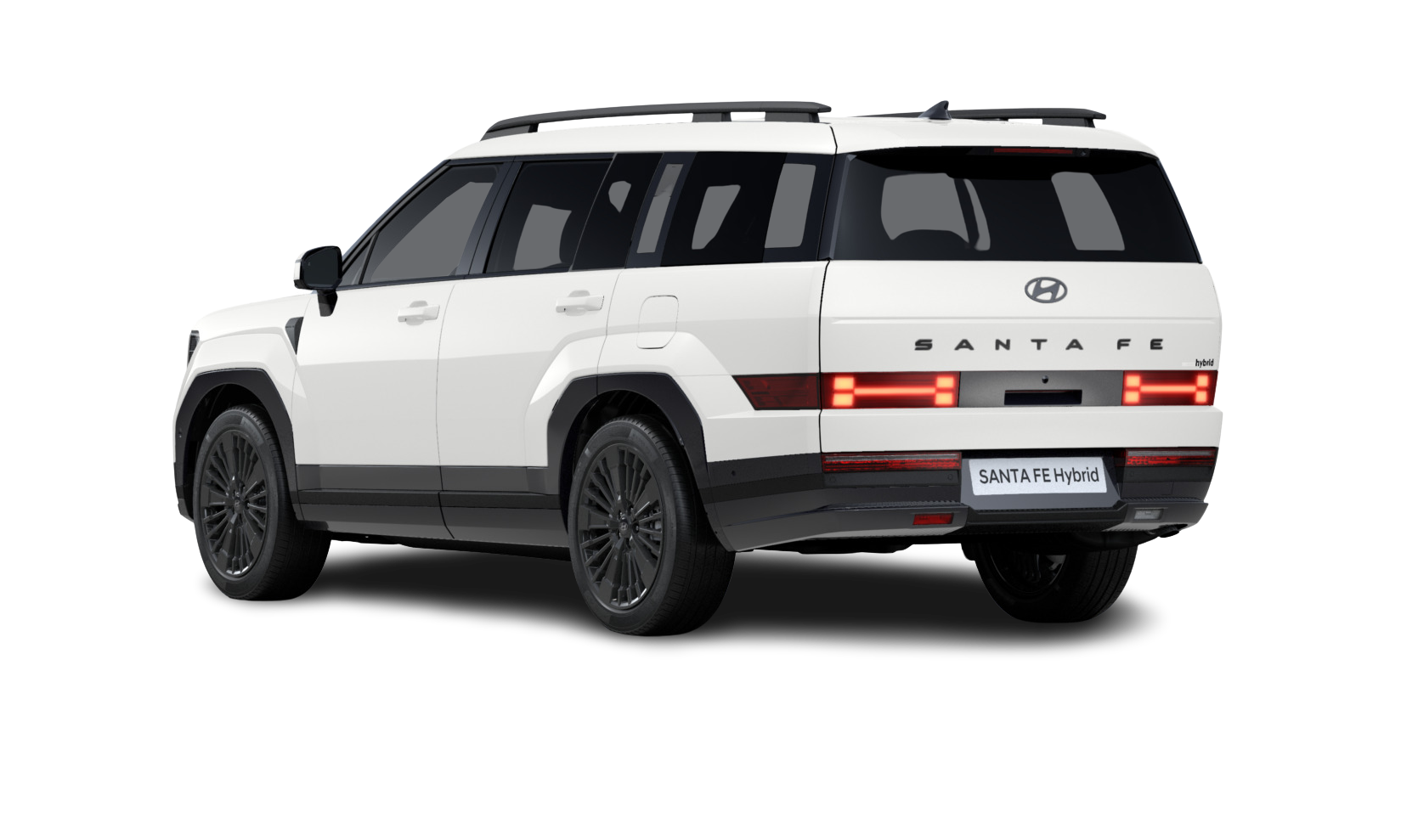 Auto Abo Foto Nummer 3 von 7