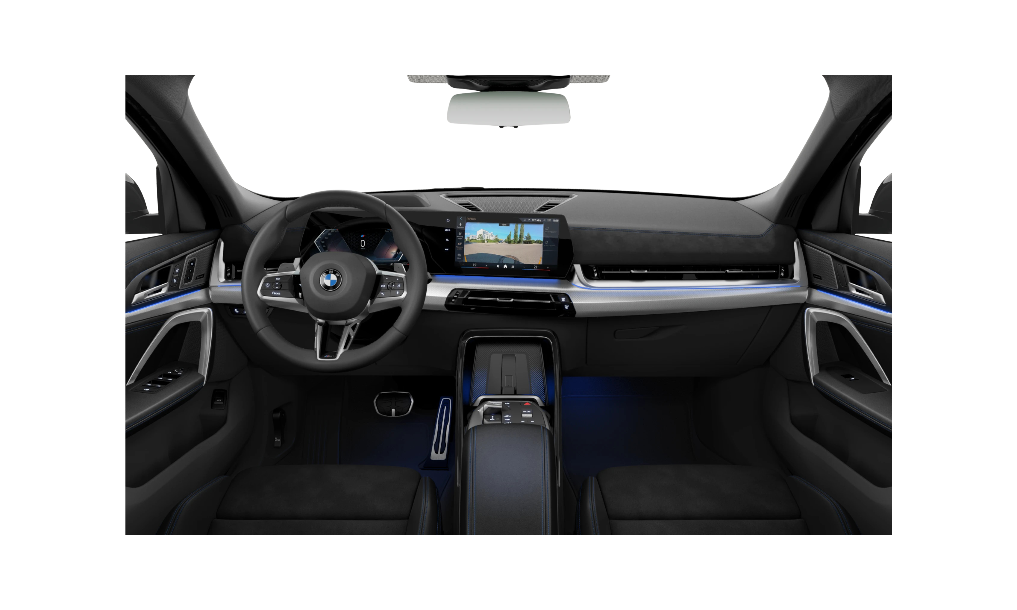 Auto Abo Foto Nummer 4 von 7