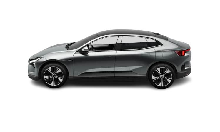 Auto Abo Foto Nummer 2 von 6