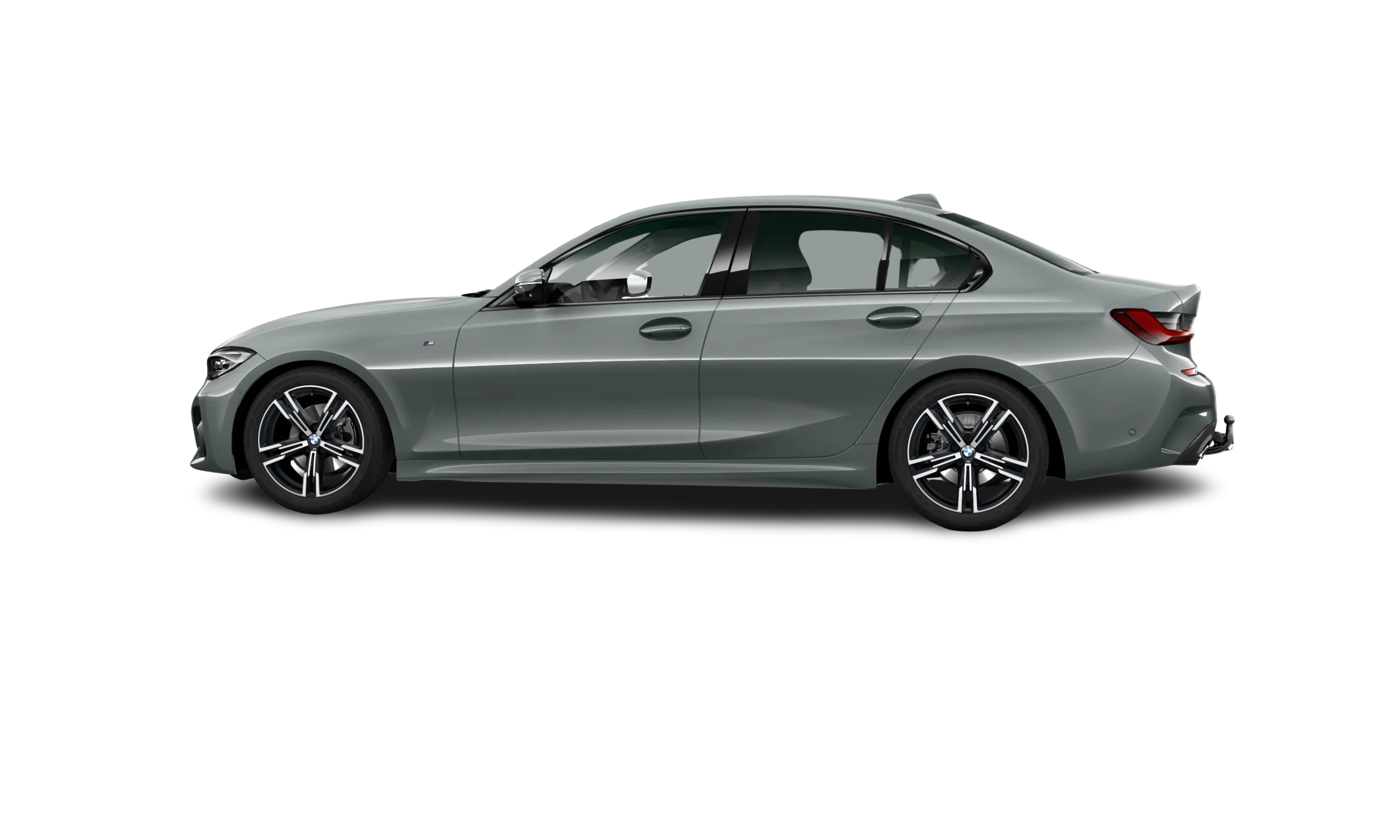 Auto Abo Foto Nummer 2 von 7