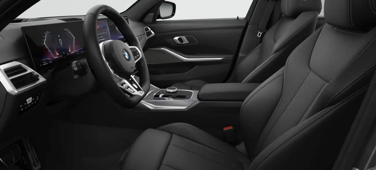 Auto Abo Foto Nummer 4 von 7