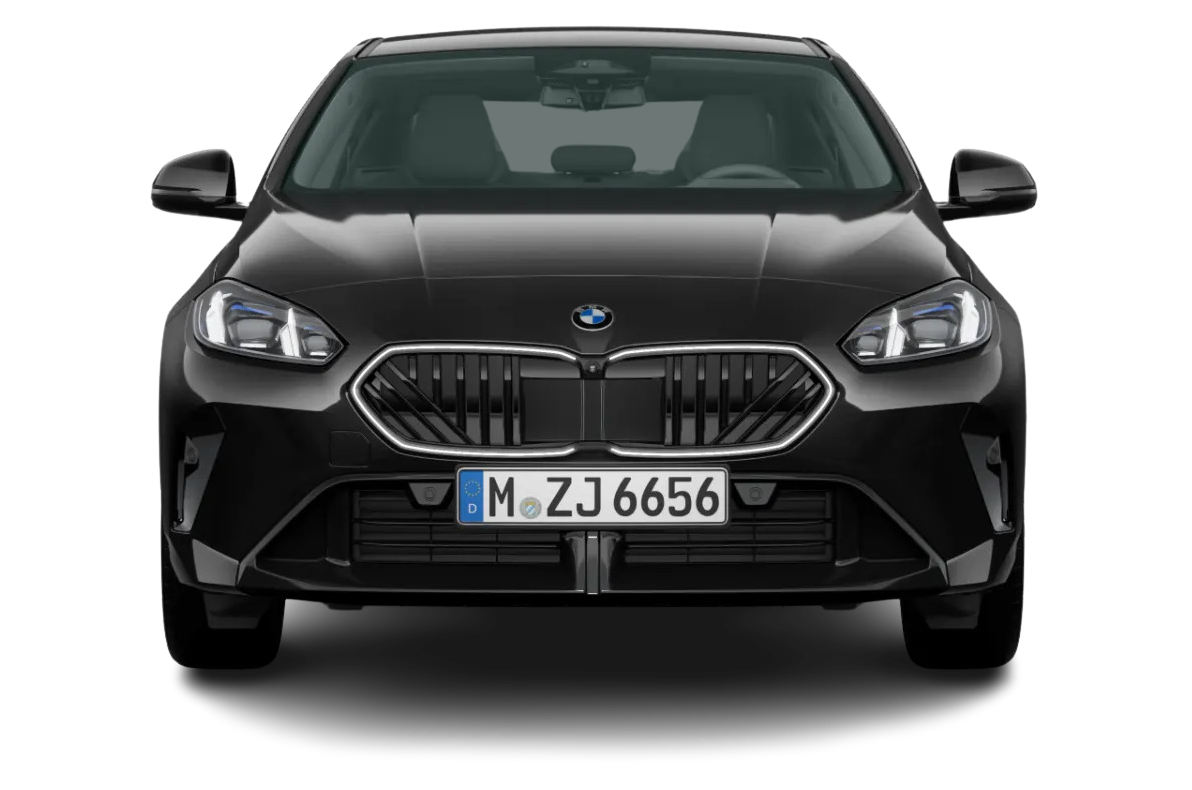 Auto Abo Foto Nummer 2 von 2