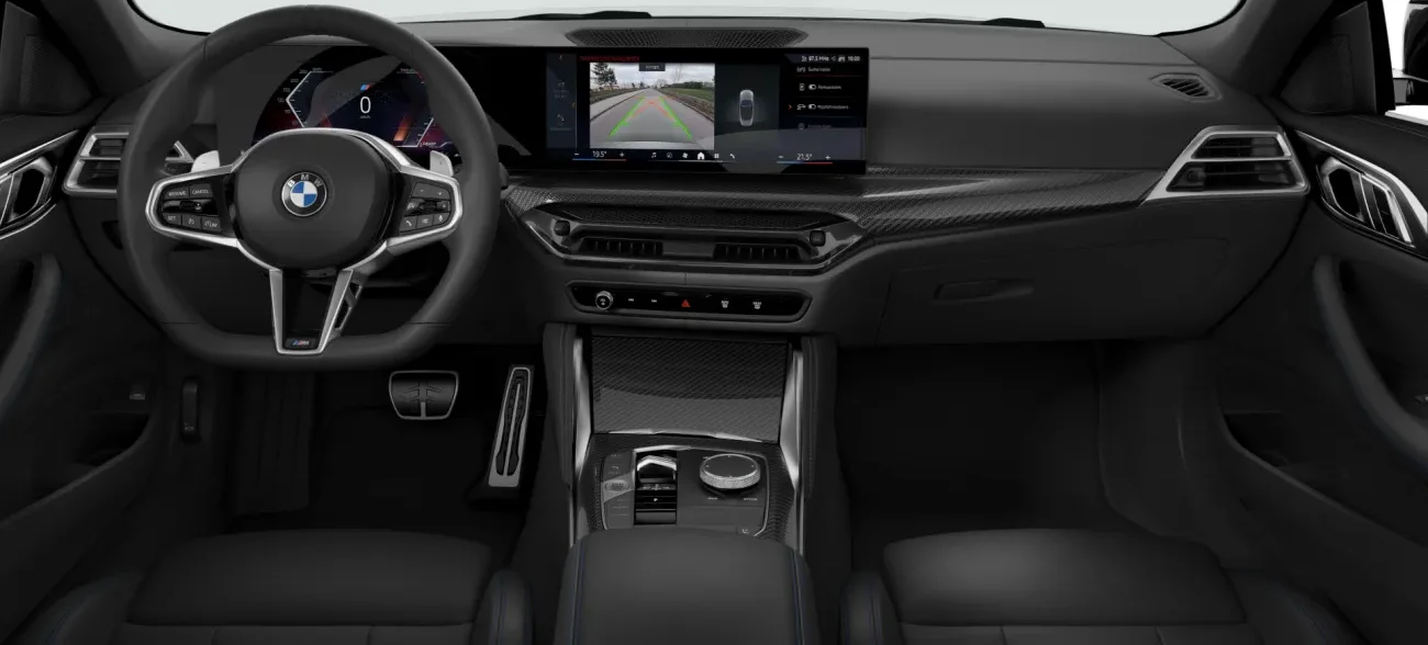 Auto Abo Foto Nummer 5 von 7