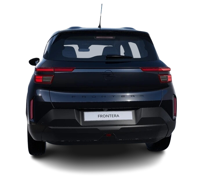 Auto Abo Foto Nummer 3 von 7