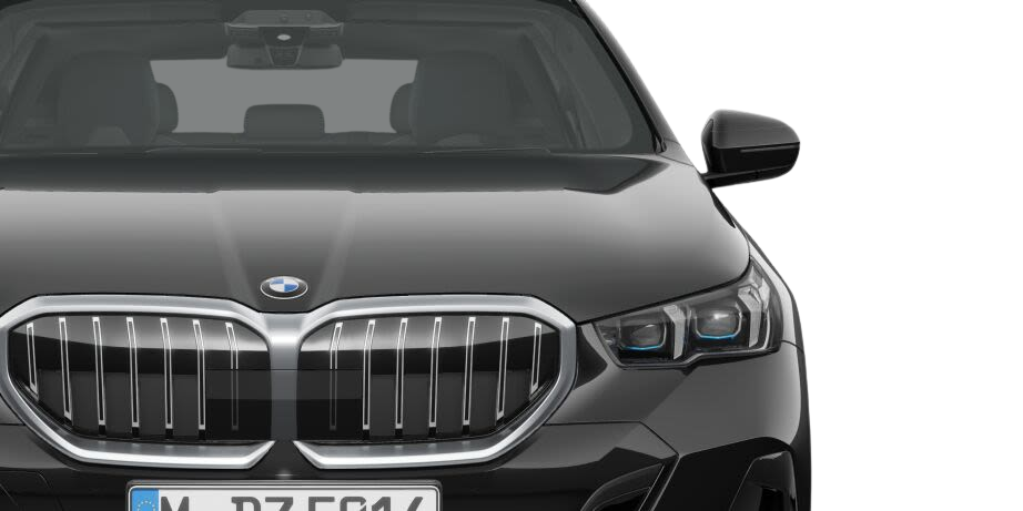 Auto Abo Foto Nummer 6 von 8