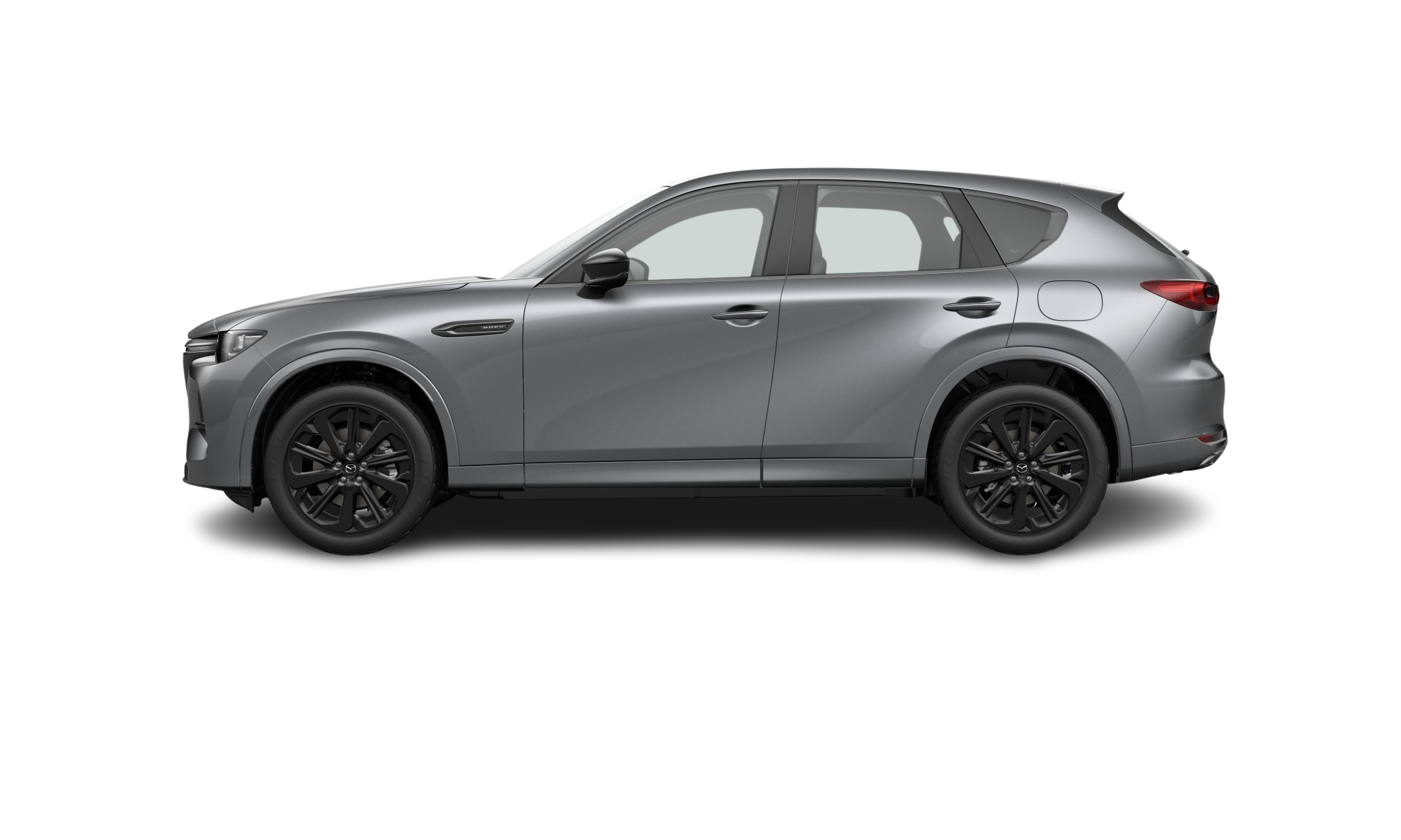 Auto Abo Foto Nummer 2 von 5