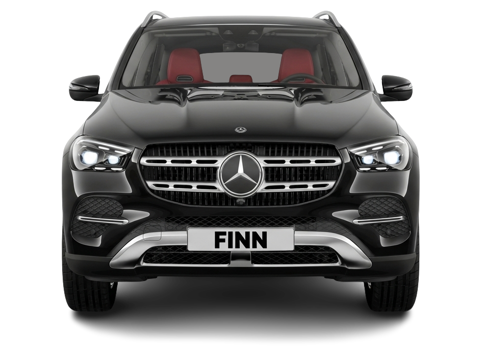 Auto Abo Foto Nummer 6 von 7