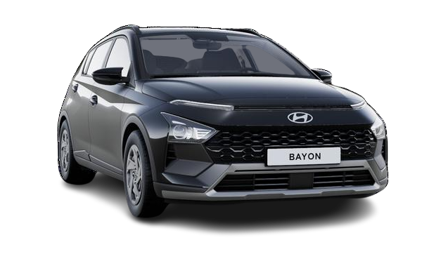 Auto Abo Foto Nummer 3 von 4