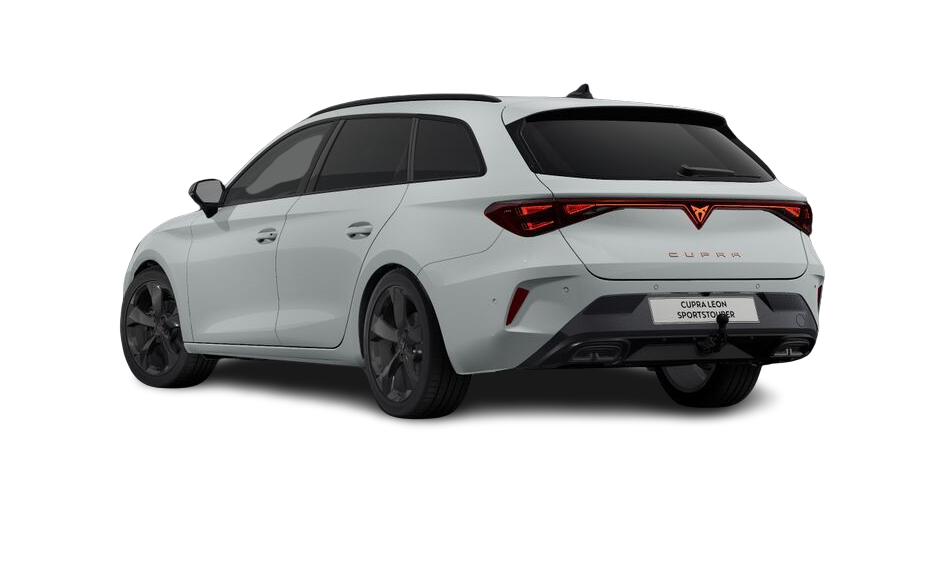 Auto Abo Foto Nummer 3 von 4