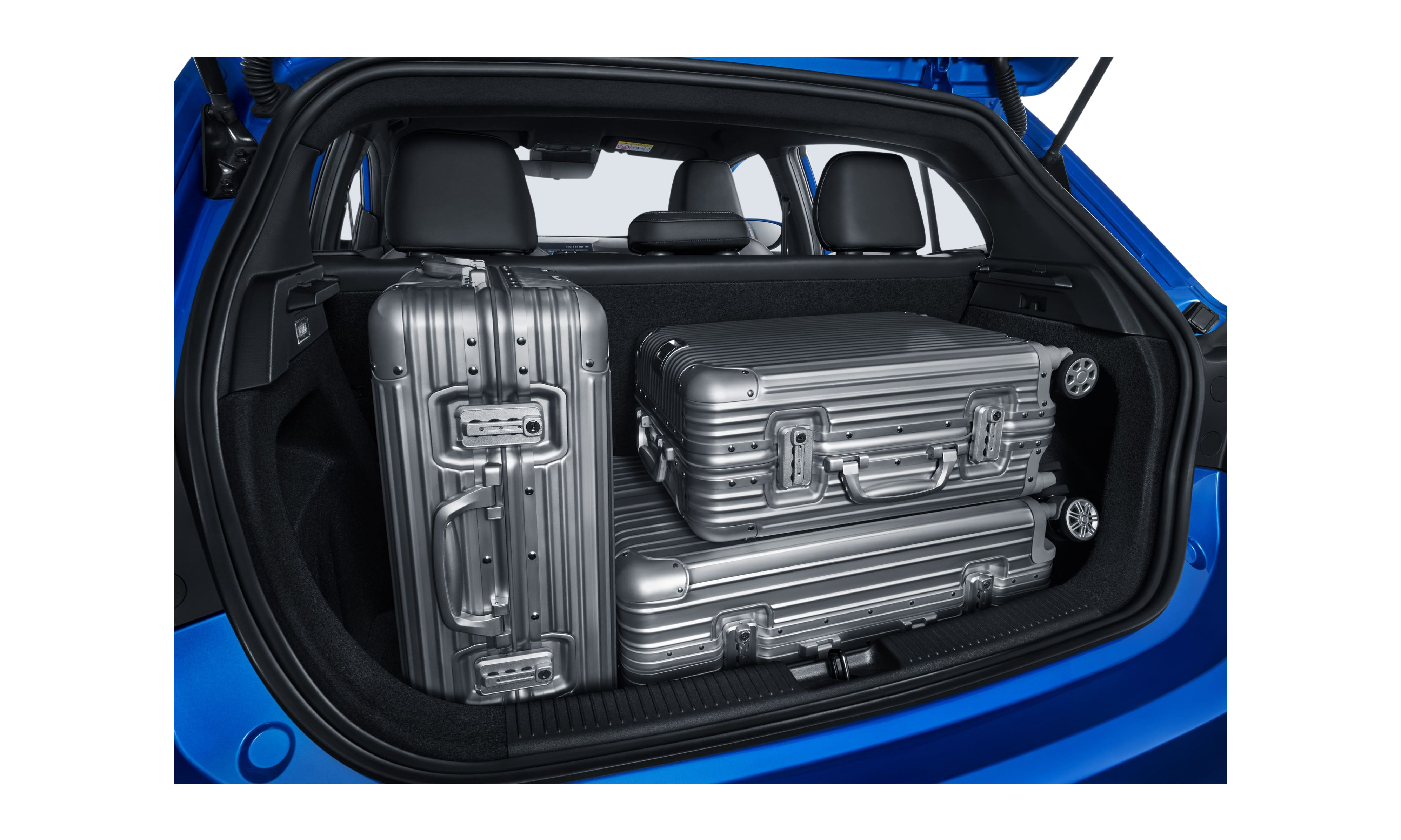 Auto Abo Foto Nummer 4 von 4