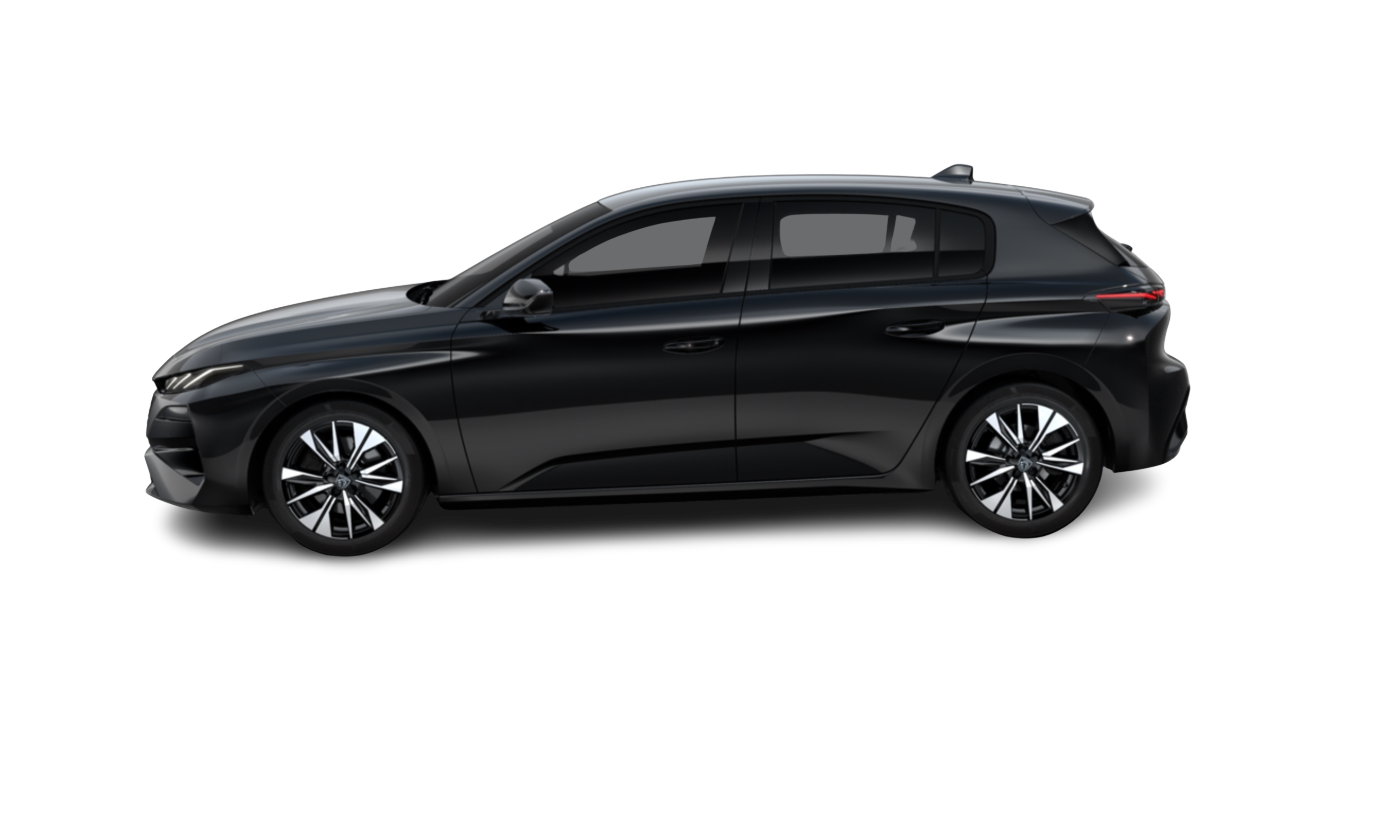 Auto Abo Foto Nummer 7 von 7