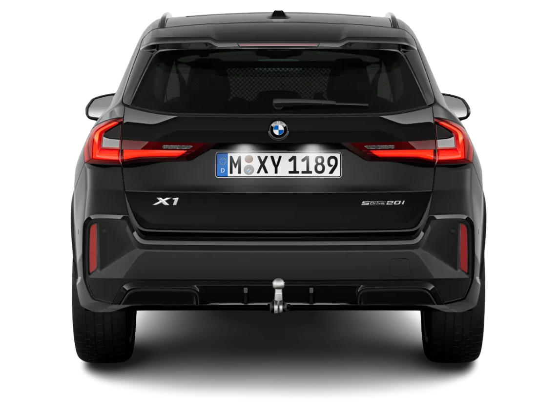 Auto Abo Foto Nummer 7 von 7