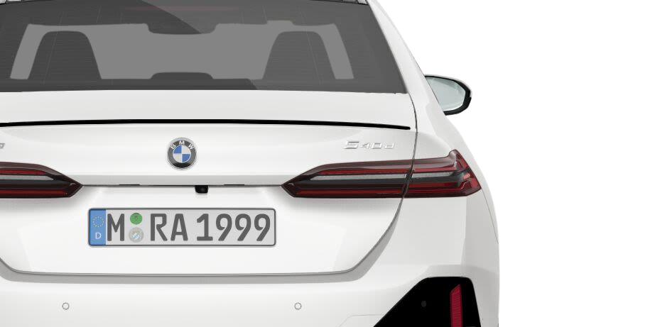 Auto Abo Foto Nummer 7 von 8