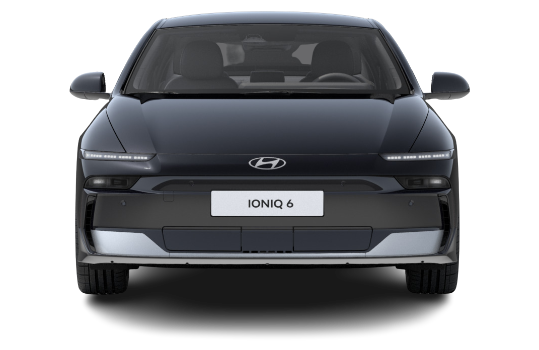 Auto Abo Foto Nummer 6 von 7