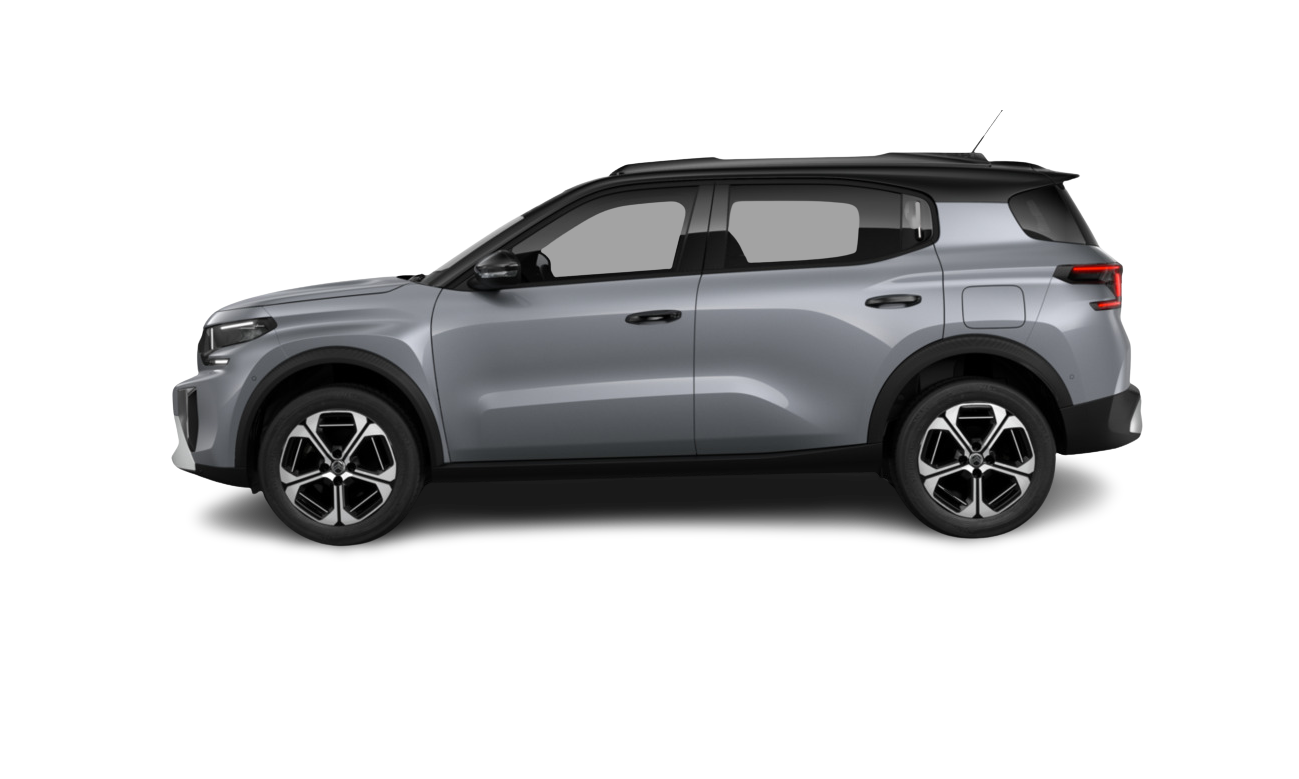 Auto Abo Foto Nummer 2 von 7