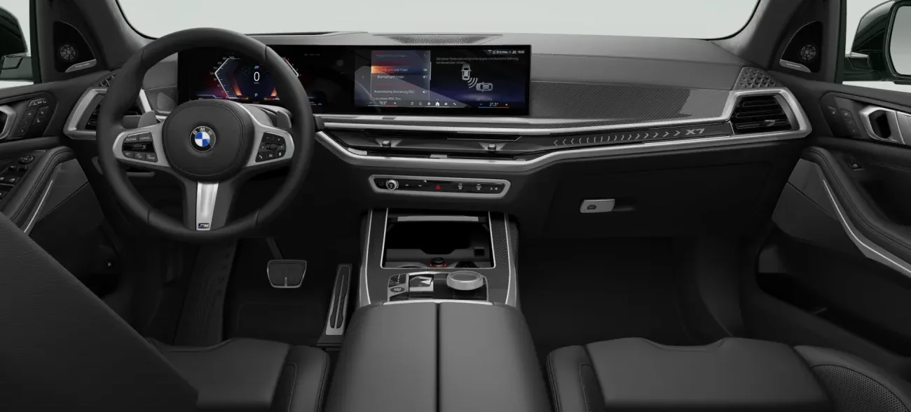 Auto Abo Foto Nummer 5 von 7