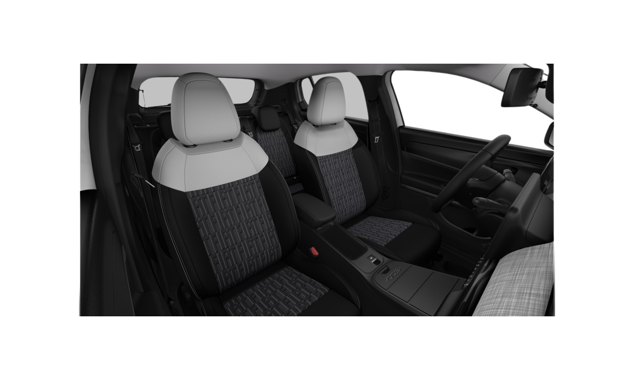 Auto Abo Foto Nummer 4 von 4