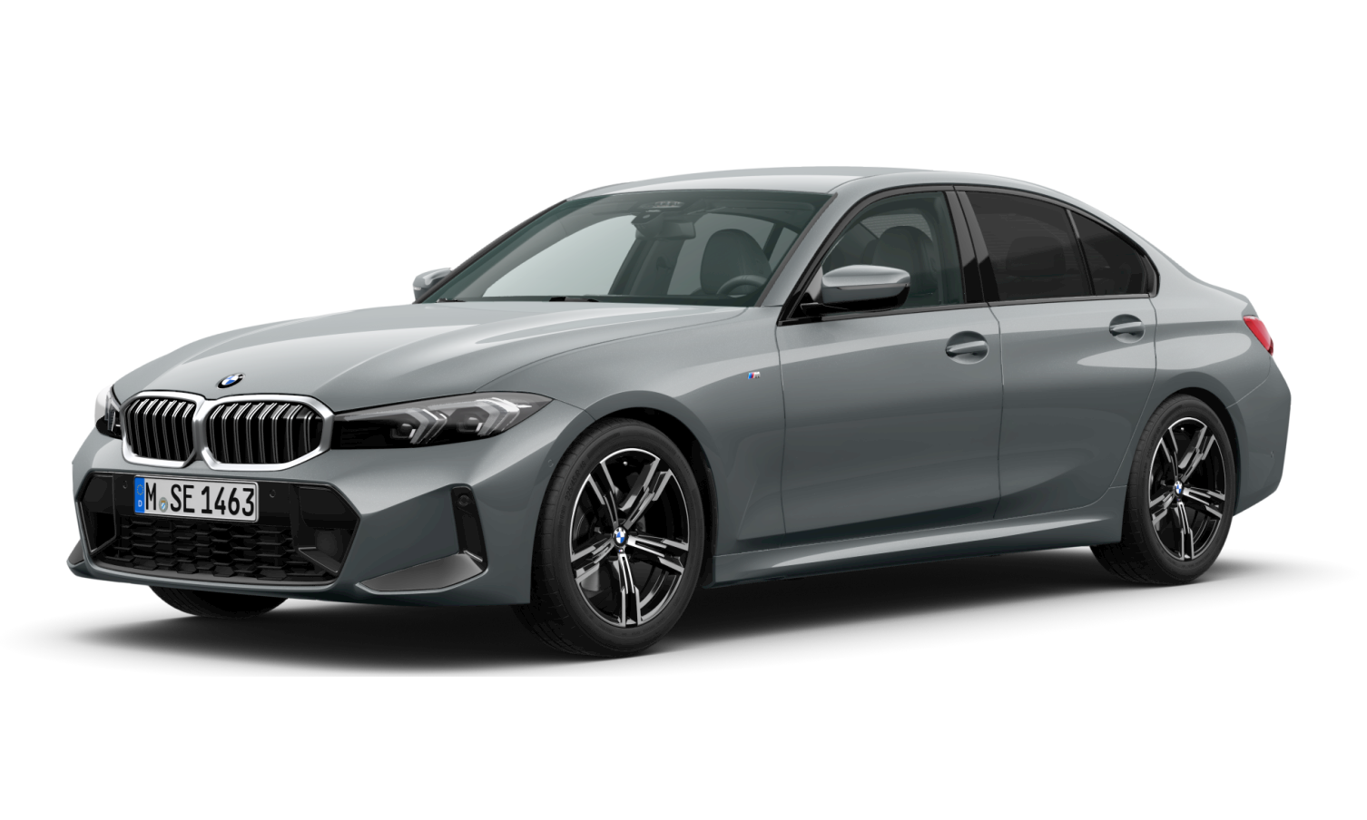 Auto Abo Foto Nummer 1 von 8