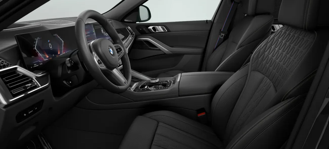 Auto Abo Foto Nummer 4 von 7