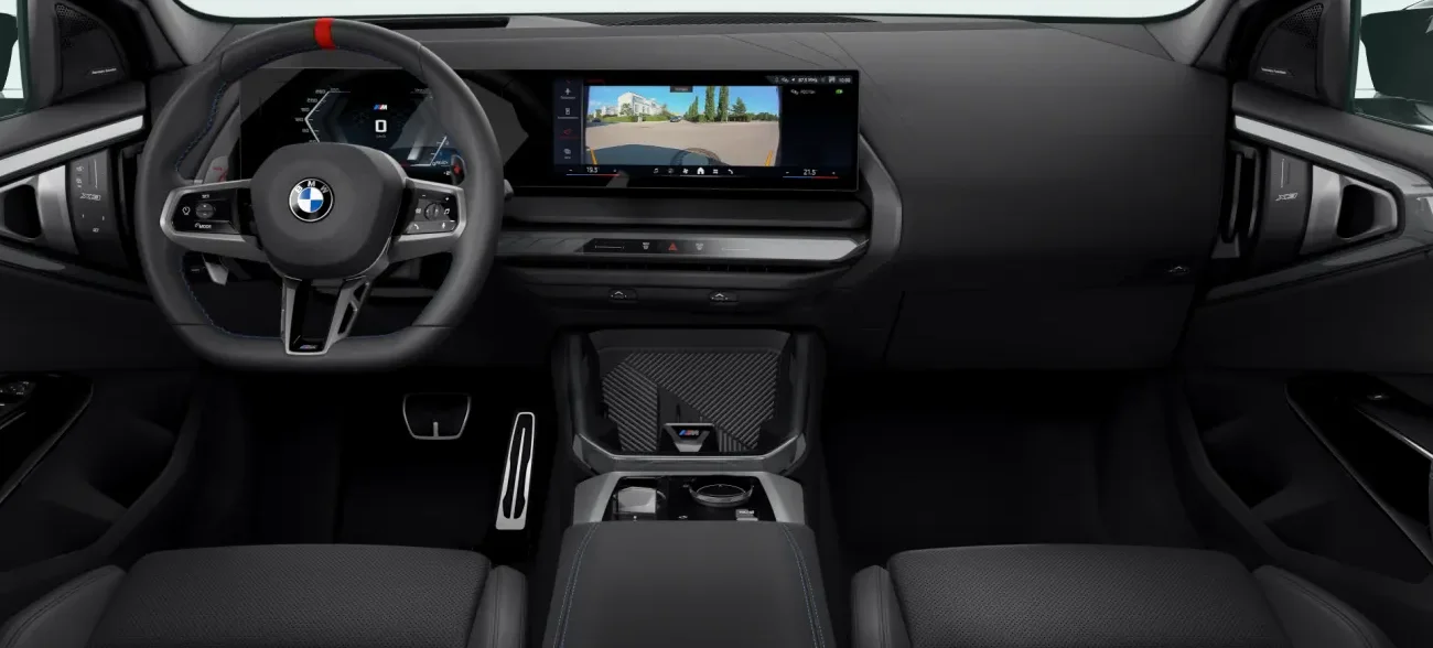 Auto Abo Foto Nummer 9 von 9
