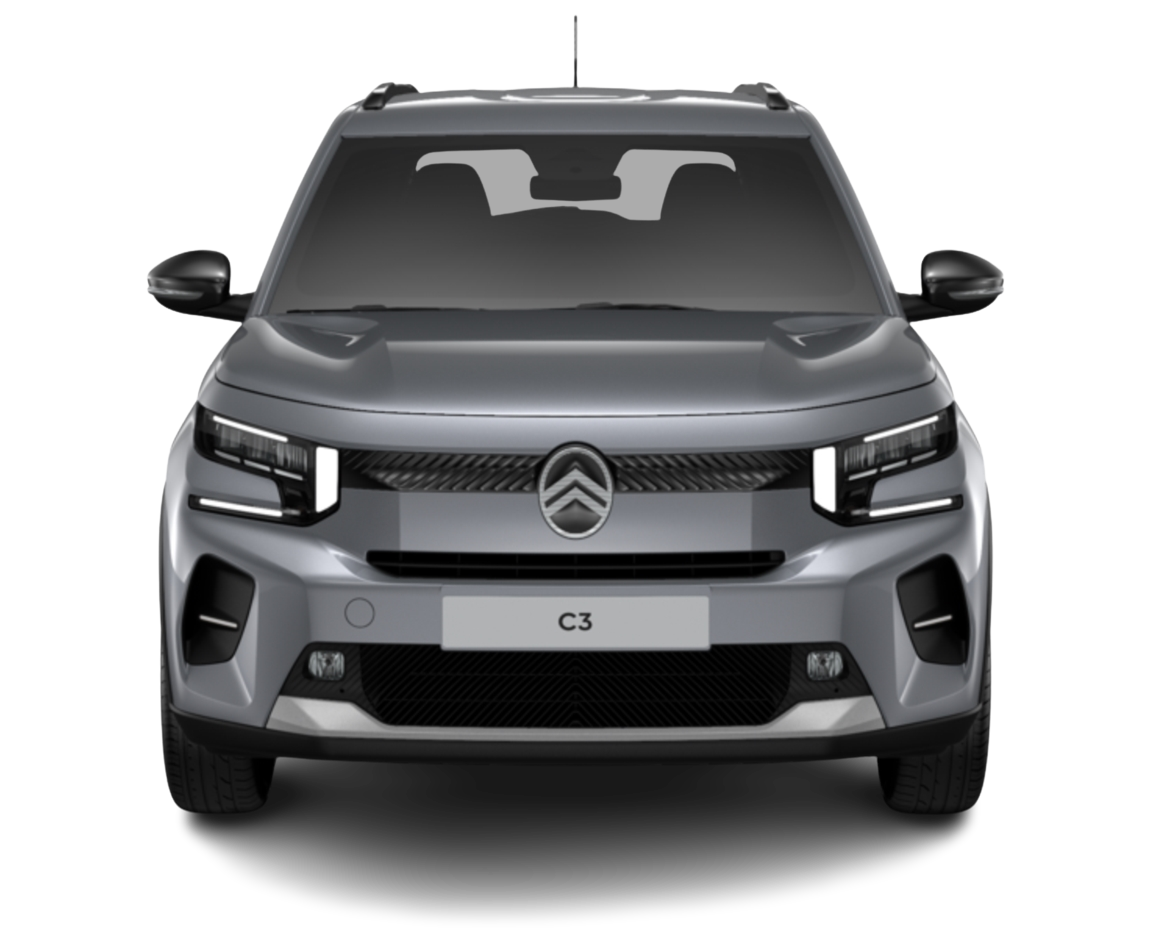 Auto Abo Foto Nummer 6 von 8