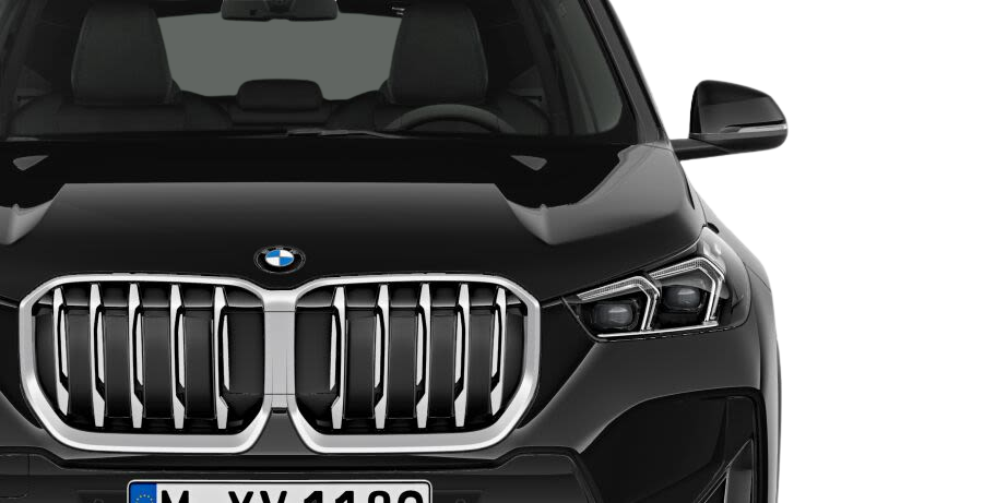 Auto Abo Foto Nummer 6 von 8