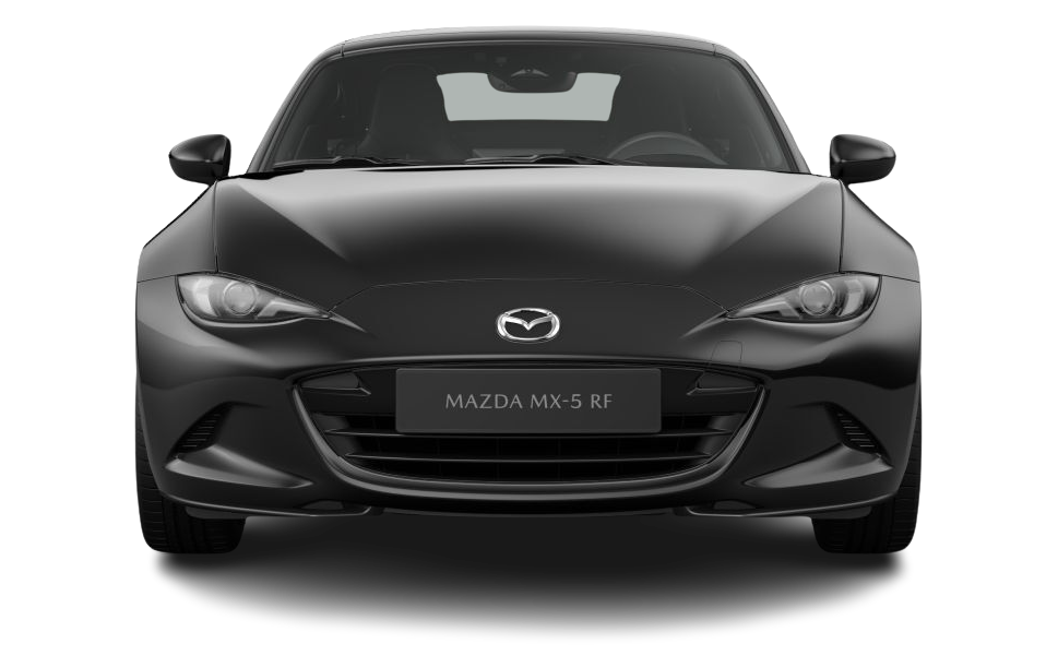 Auto Abo Foto Nummer 4 von 5