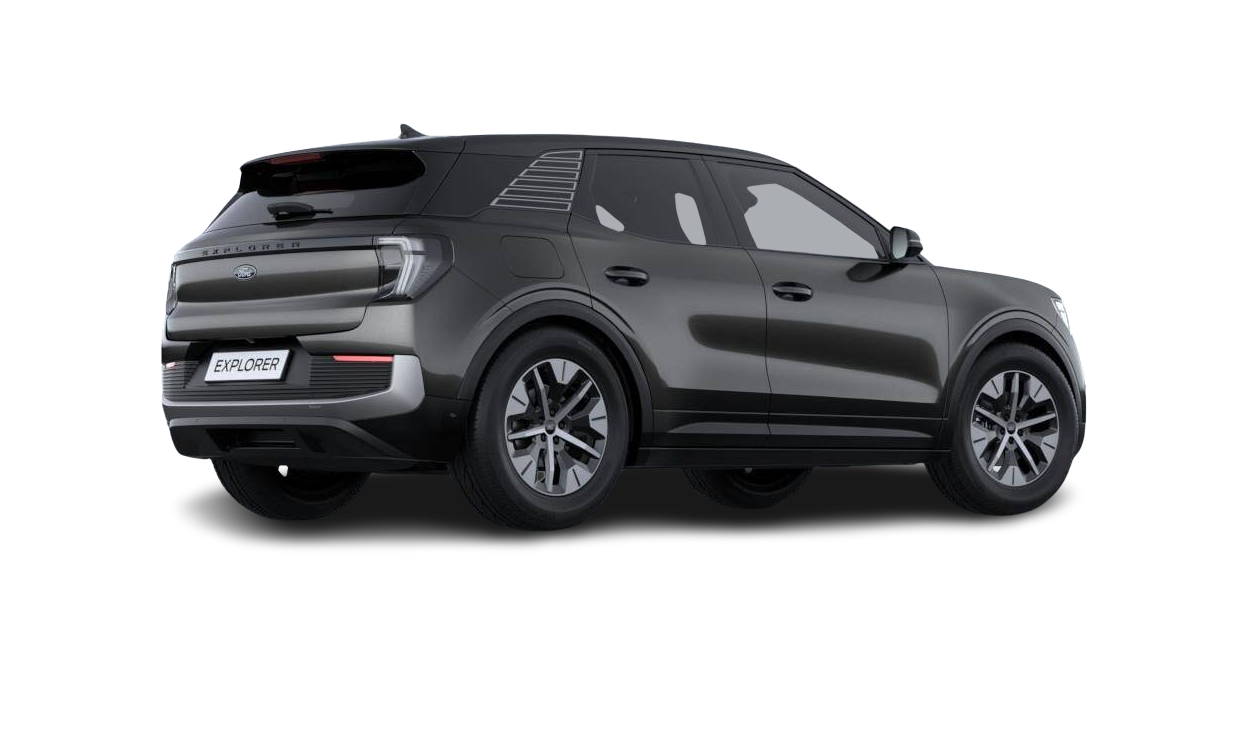 Auto Abo Foto Nummer 3 von 4