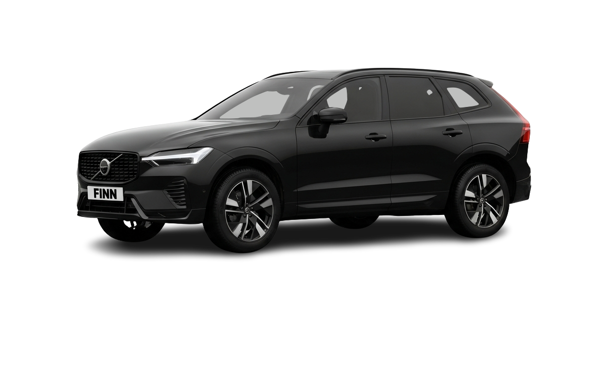 Auto Abo Foto Nummer 1 von 3