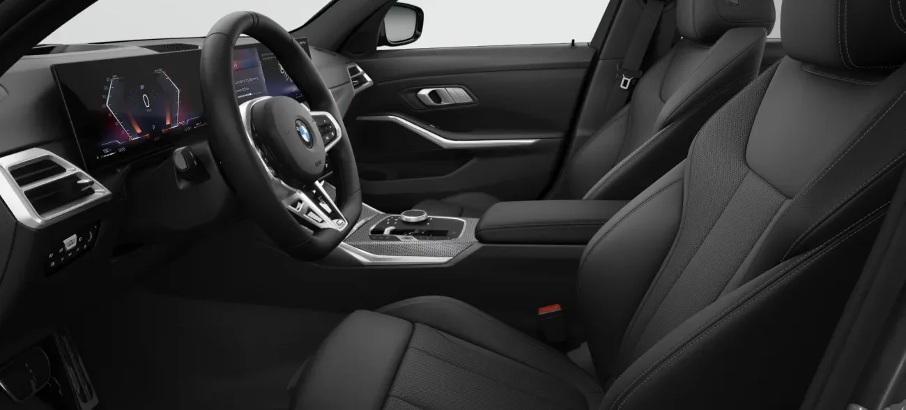 Auto Abo Foto Nummer 4 von 7