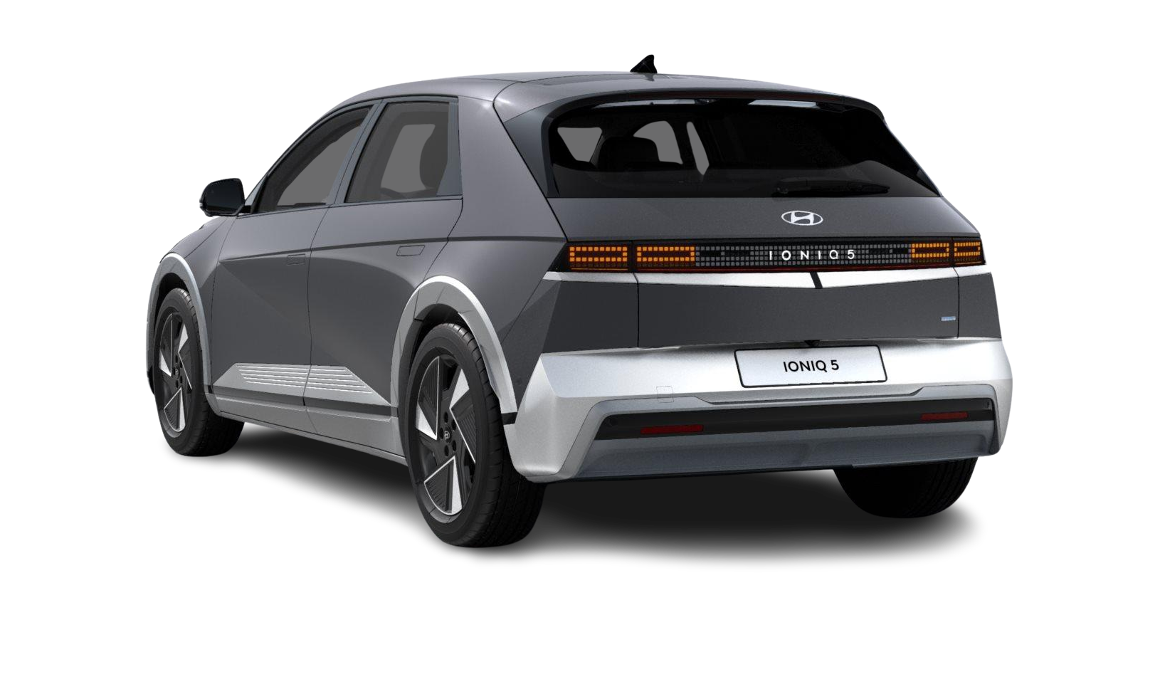 Auto Abo Foto Nummer 3 von 7