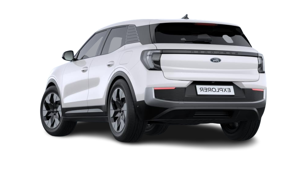 Auto Abo Foto Nummer 3 von 4