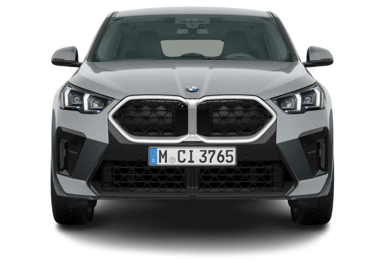 Auto Abo Foto Nummer 6 von 7