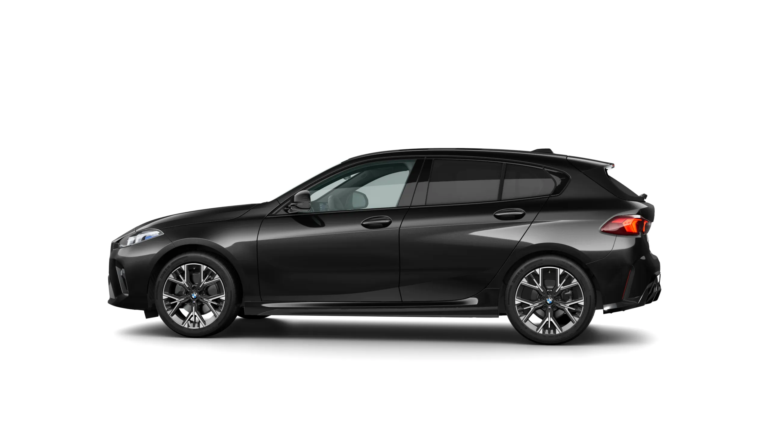 Auto Abo Foto Nummer 2 von 7