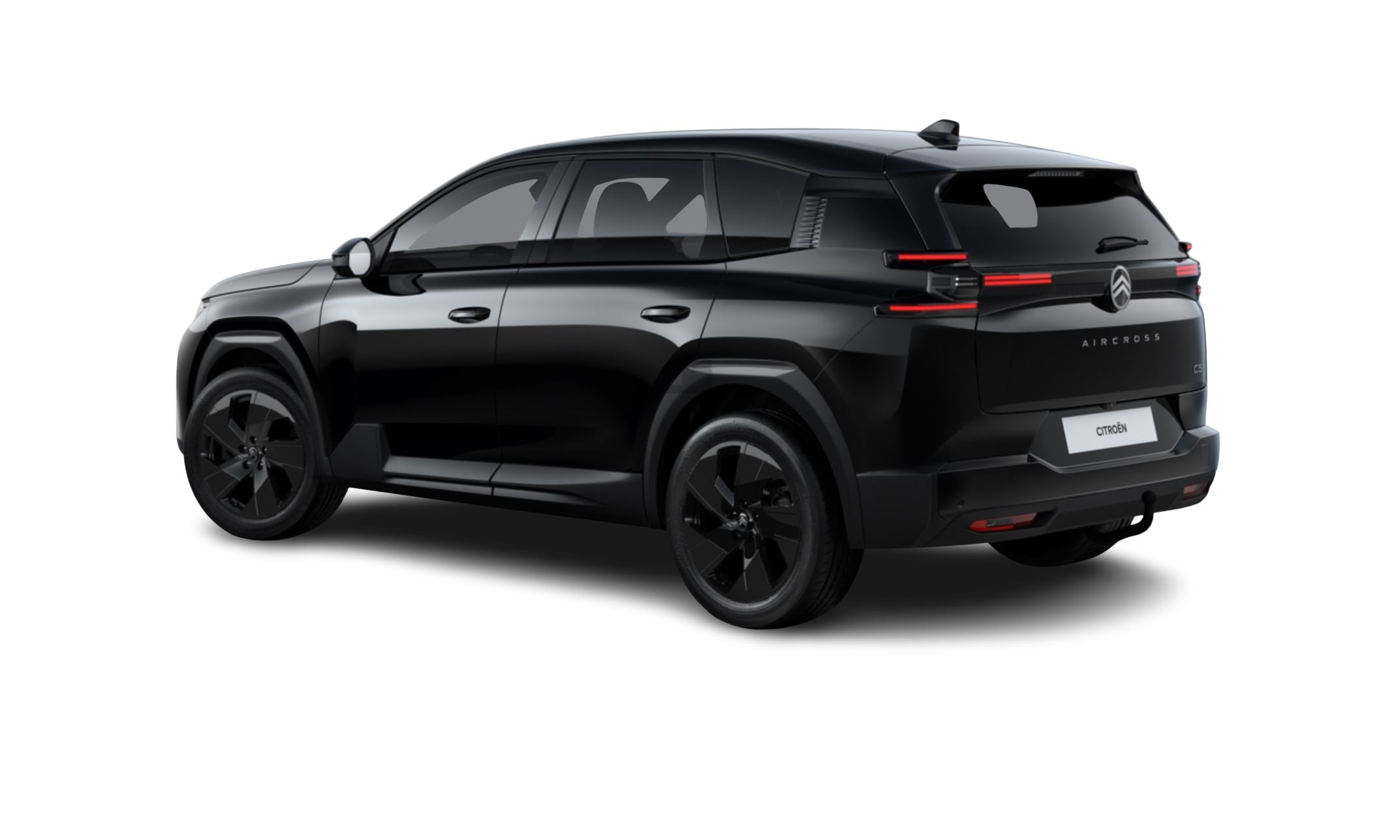 Auto Abo Foto Nummer 3 von 8