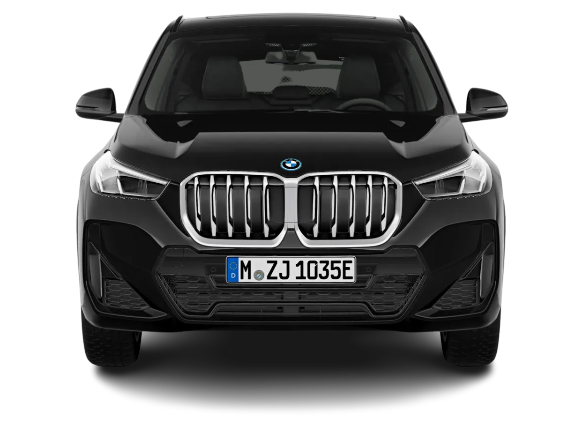 Auto Abo Foto Nummer 6 von 7