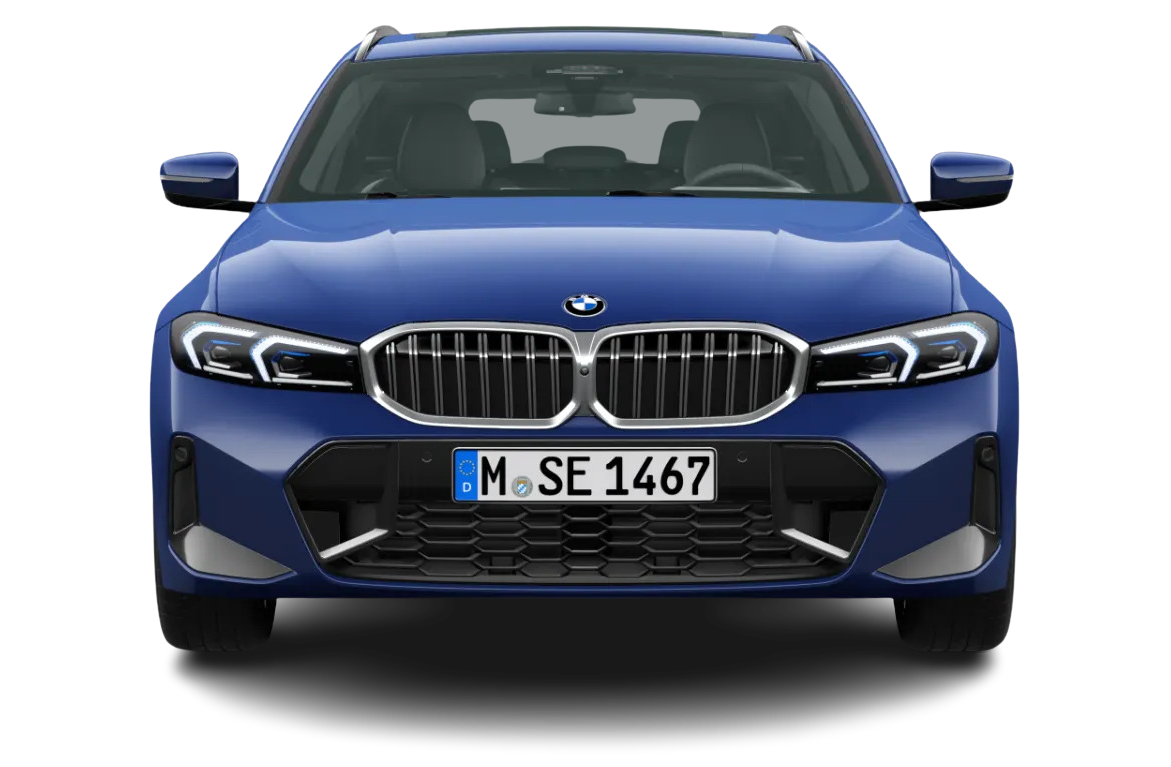 Auto Abo Foto Nummer 3 von 4