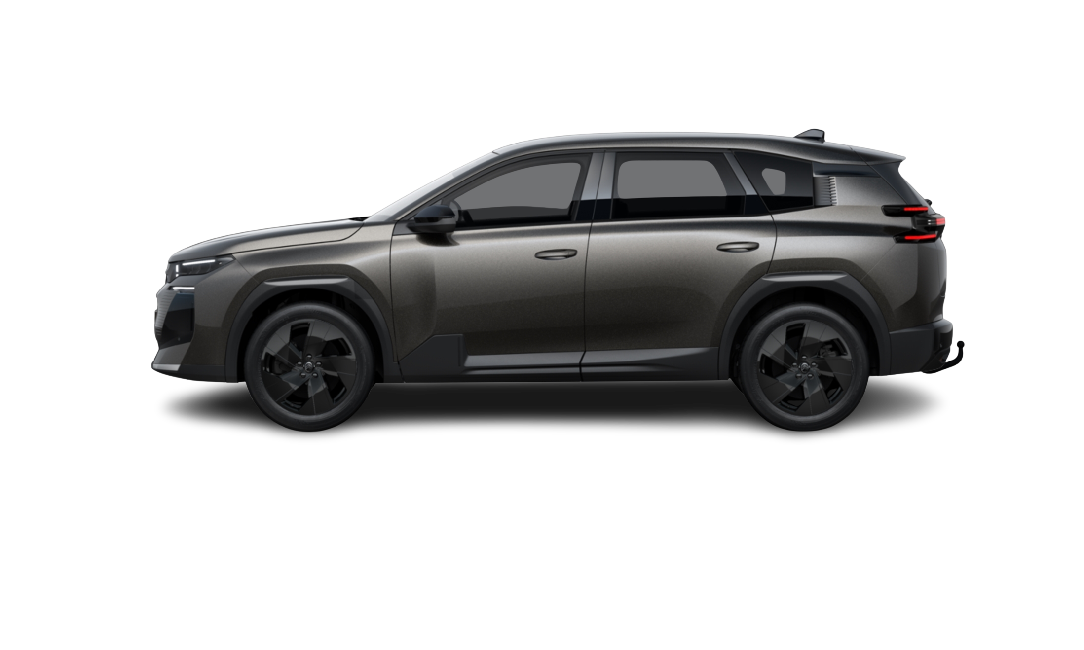 Auto Abo Foto Nummer 2 von 8