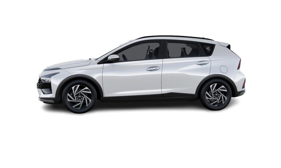 Auto Abo Foto Nummer 2 von 4