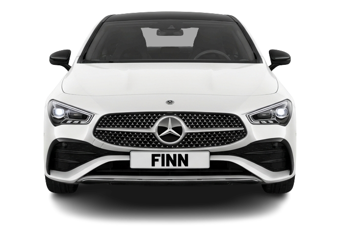 Auto Abo Foto Nummer 6 von 7