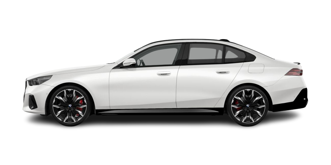 Auto Abo Foto Nummer 2 von 8