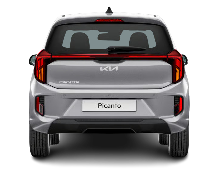 Auto Abo Foto Nummer 5 von 5