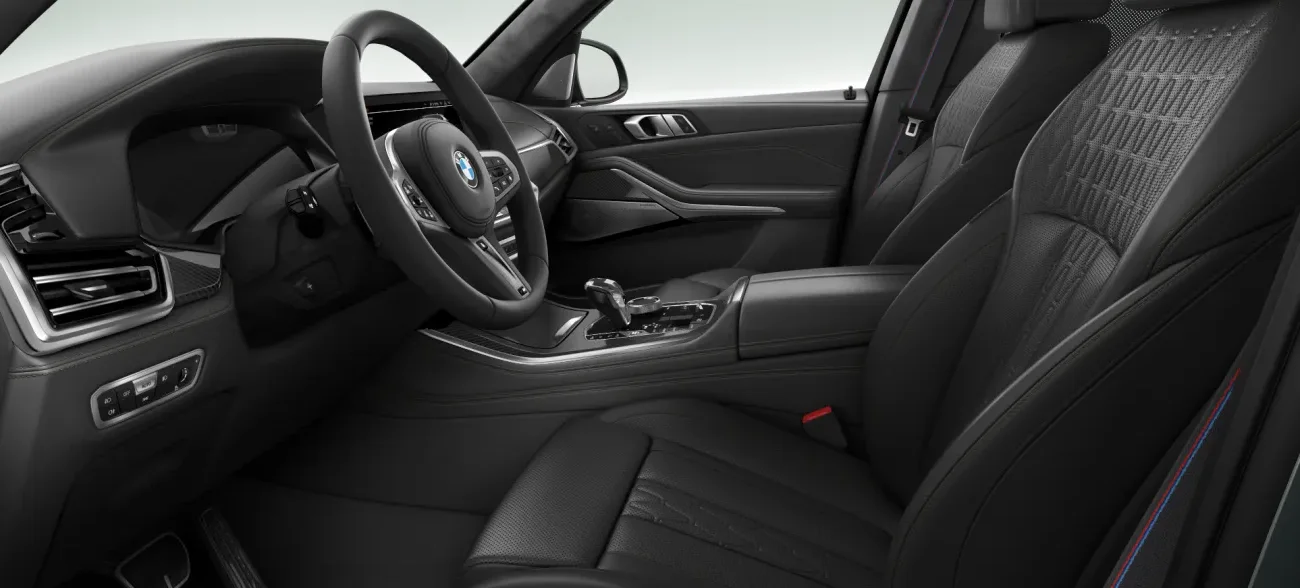 Auto Abo Foto Nummer 4 von 7