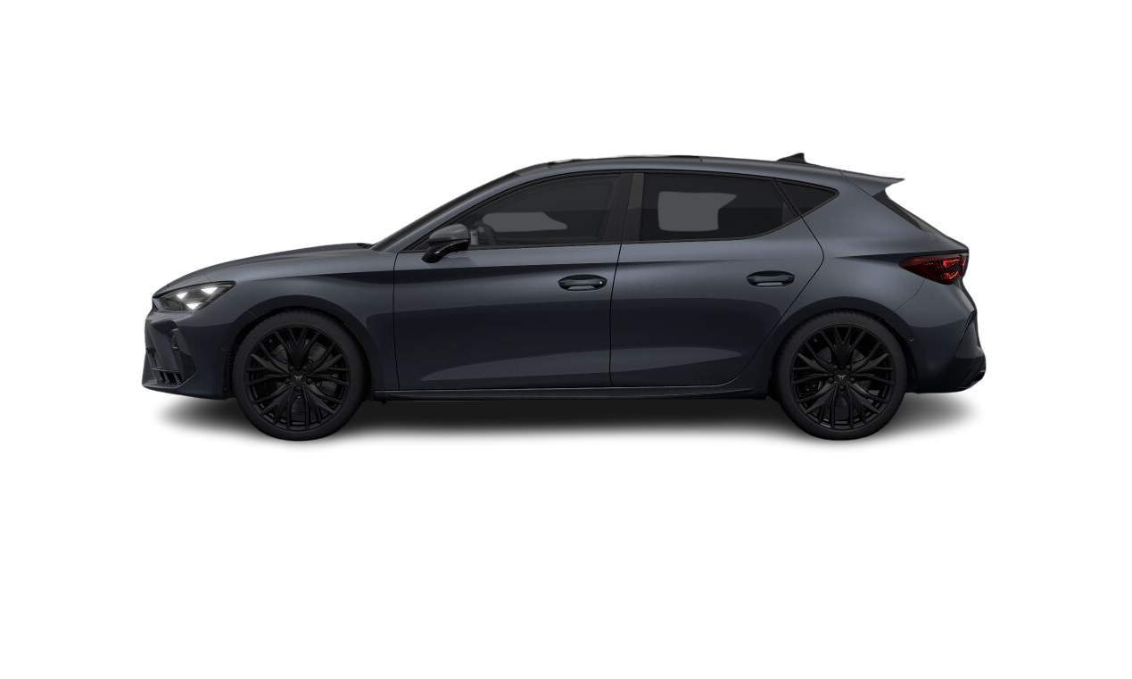 Auto Abo Foto Nummer 2 von 4