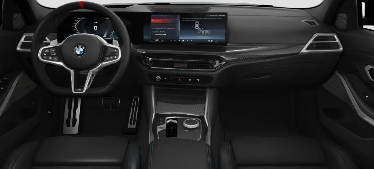 Auto Abo Foto Nummer 5 von 7